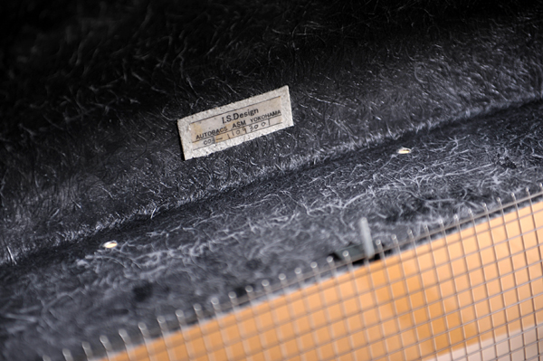 111021 2 DSC_5069.jpg